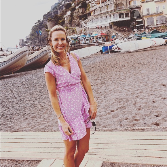 Meet your Posher, Caroline - Picture 5 of 11